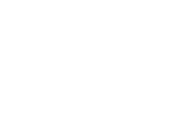 CameRix Pic